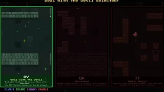 Скриншот 4 к игре Sneaky Bimbuls