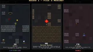 Скриншот 6 к игре Sneaky Bimbuls