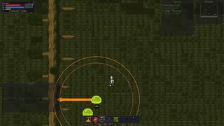 Скриншот 1 к игре Kuessaria