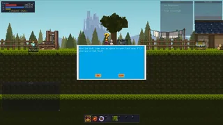 Скриншот 3 к игре Kuessaria