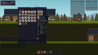 Скриншот 4 к игре Kuessaria