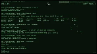 Скриншот 3 к игре Hacker Clicker