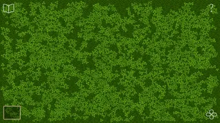 Скриншот 4 к игре One in a Thousand: Clover Book