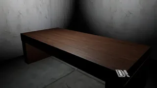 Скриншот 4 к игре The Playhouse