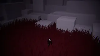 Скриншот 2 к игре JumpLia