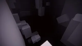 Скриншот 3 к игре JumpLia