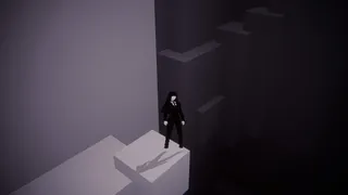 Скриншот 4 к игре JumpLia