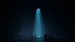 Скриншот 2 к игре Bloody Moon - First Fear