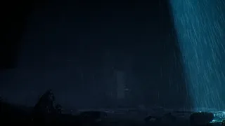 Скриншот 5 к игре Bloody Moon - First Fear