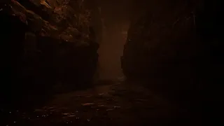 Скриншот 6 к игре Bloody Moon - First Fear
