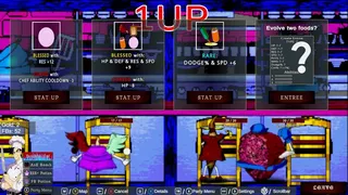 Скриншот 4 к игре Chef's Dogma