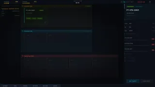 Скриншот 2 к игре SIGKILL