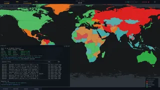 Скриншот 4 к игре SIGKILL