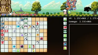 Скриншот 4 к игре Super Loot Runner