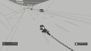 Скриншот 4 к игре Suicide Drive