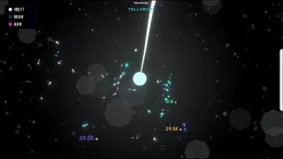 Скриншот 7 к игре Fusion Core: Black Hole