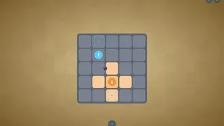 Скриншот 2 к игре Spooky Action: at a distance