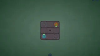 Скриншот 3 к игре Spooky Action: at a distance
