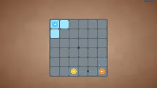 Скриншот 4 к игре Spooky Action: at a distance