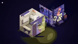 Скриншот 3 к игре Declutterer
