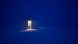 Скриншот 1 к игре Afternoon Patient