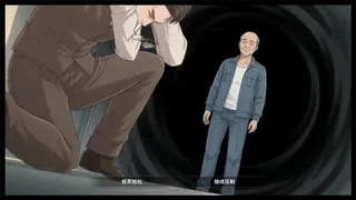 Скриншот 2 к игре 我是小保安