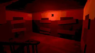 Скриншот 4 к игре MURINO: The Fog Is Coming