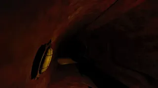 Скриншот 7 к игре MURINO: The Fog Is Coming