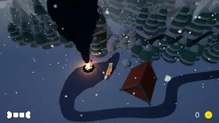 Скриншот 8 к игре Cellar Creek