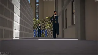 Скриншот 5 к игре By Any Means