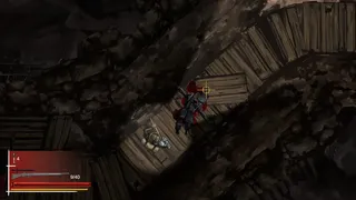 Скриншот 2 к игре Blood and Brass
