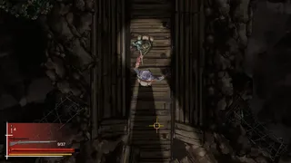 Скриншот 4 к игре Blood and Brass