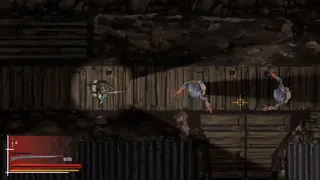 Скриншот 5 к игре Blood and Brass