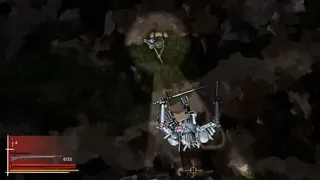 Скриншот 6 к игре Blood and Brass
