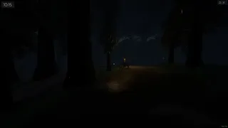 Скриншот 1 к игре Symbols