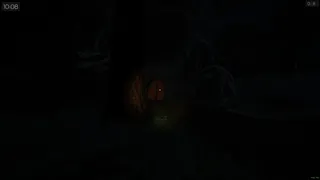 Скриншот 4 к игре Symbols