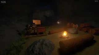 Скриншот 6 к игре Symbols
