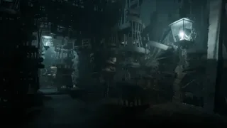 Скриншот 3 к игре Zero Station: Interval