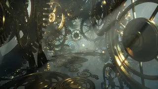 Скриншот 6 к игре Zero Station: Interval