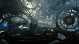 Скриншот 8 к игре Zero Station: Interval