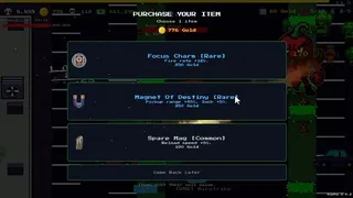 Скриншот 7 к игре Apple Man Sam