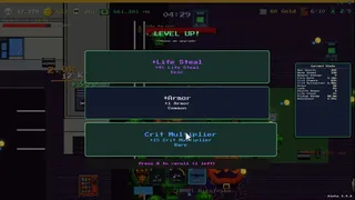 Скриншот 8 к игре Apple Man Sam