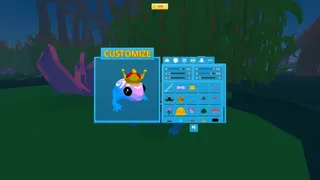 Скриншот 4 к игре Focus Froggy