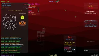 Скриншот 1 к игре Veiled Vents