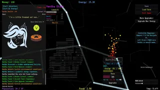 Скриншот 5 к игре Veiled Vents