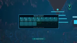 Скриншот 3 к игре I Like to Dig