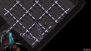 Скриншот 2 к игре Ash Dawn