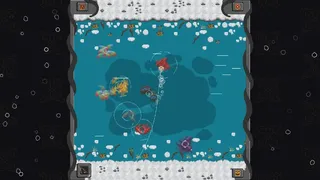 Скриншот 2 к игре Farming Pixels