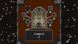 Скриншот 7 к игре Farming Pixels