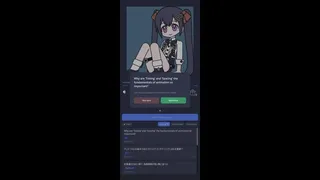 Скриншот 3 к игре Memorabbit